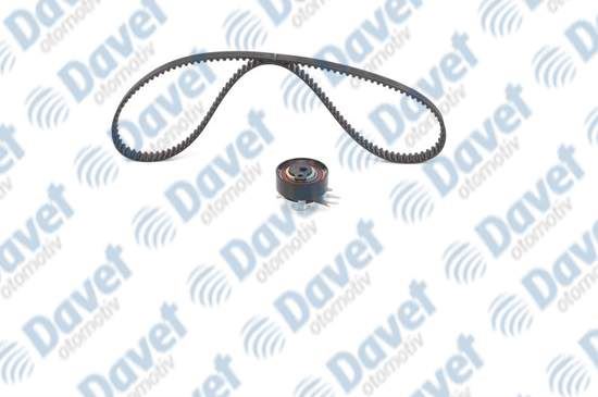 BOSCH 1987948983 Eksantrik Kiti Caddy Ii-Golf Iii/Iv-Passat-Polo Iii-Felicia-Octavia-Ibiza 1.6 Aee / Alm => Eno-1987948046